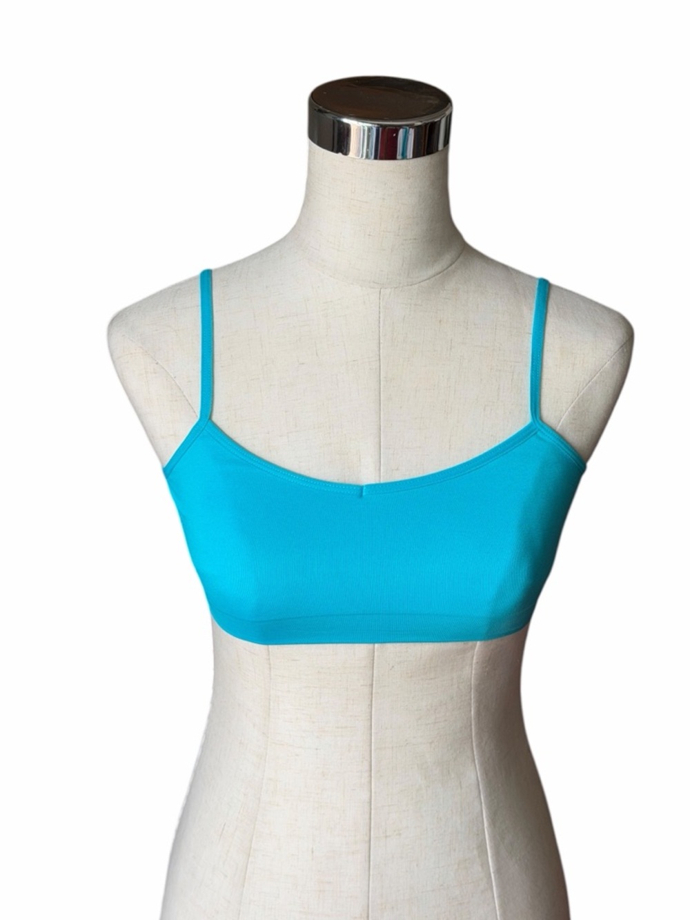 Urbanology Aqua Bra